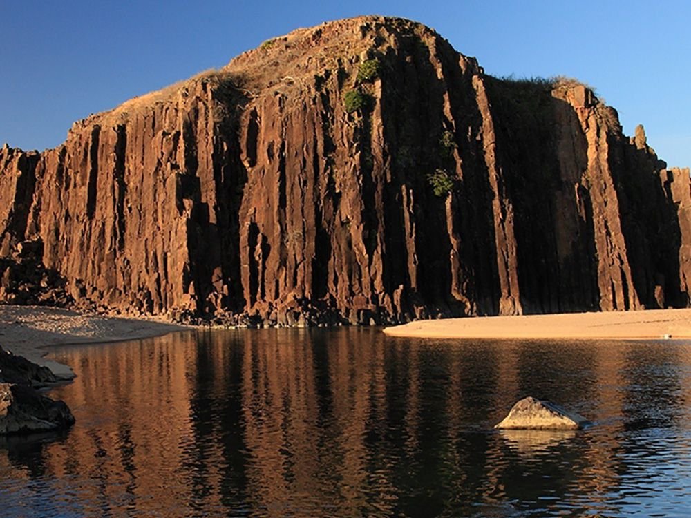 🌊 오나루 고분군(오오나루 코훈군) 이미지 6